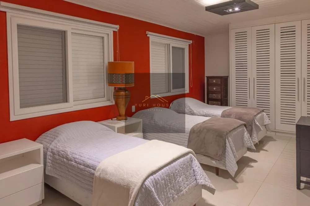Casa, 7 quartos, 980 m² - Foto 2