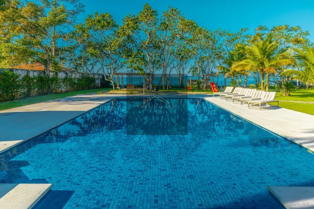 Casa, 7 quartos, 980 m² - Foto 12