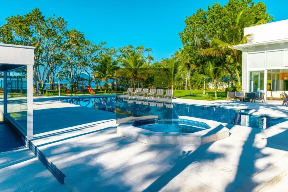 Casa, 7 quartos, 980 m² - Foto 16
