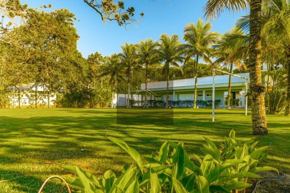 Casa, 7 quartos, 980 m² - Foto 7