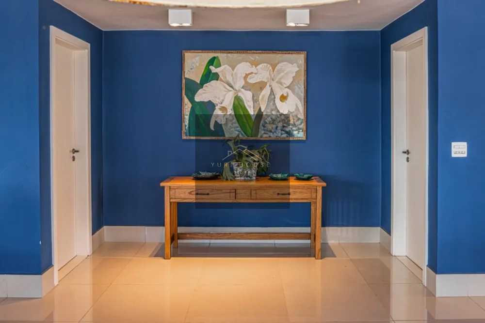 Casa, 7 quartos, 980 m² - Foto 9