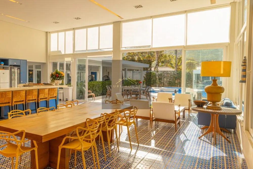 Casa, 7 quartos, 980 m² - Foto 13