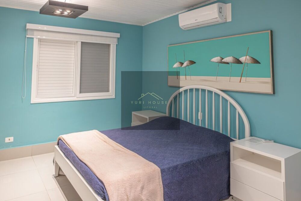 Casa, 7 quartos, 980 m² - Foto 1