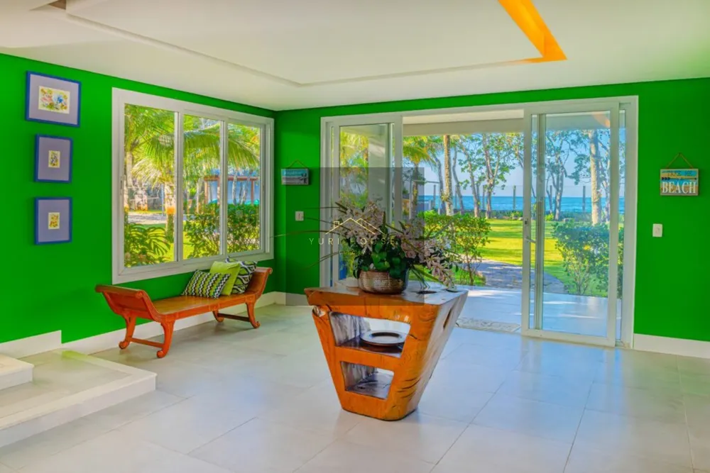 Casa, 7 quartos, 980 m² - Foto 10