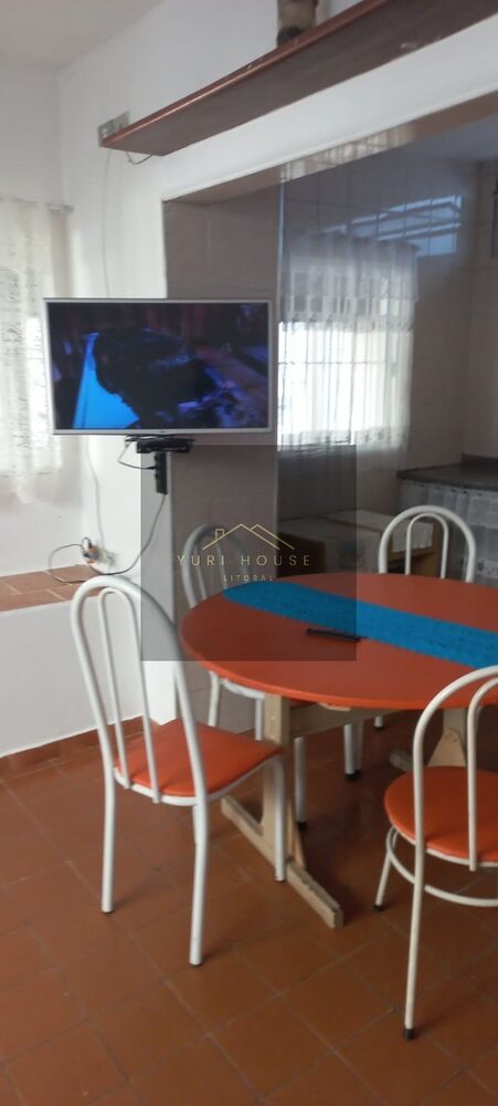 Casa, 4 quartos, 145 m² - Foto 2