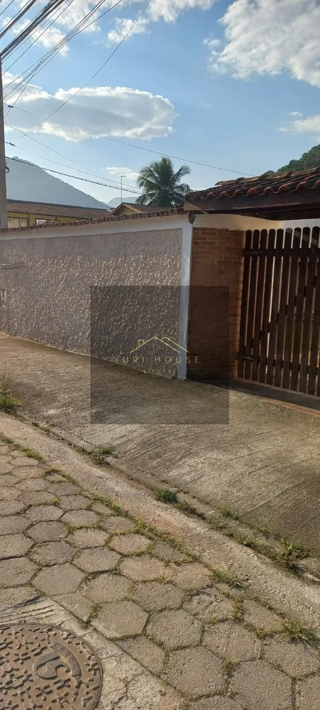 Casa, 4 quartos, 145 m² - Foto 12