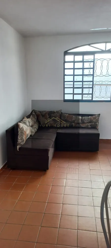 Casa, 4 quartos, 145 m² - Foto 9