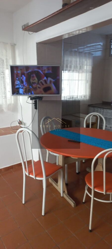 Casa, 4 quartos, 145 m² - Foto 3
