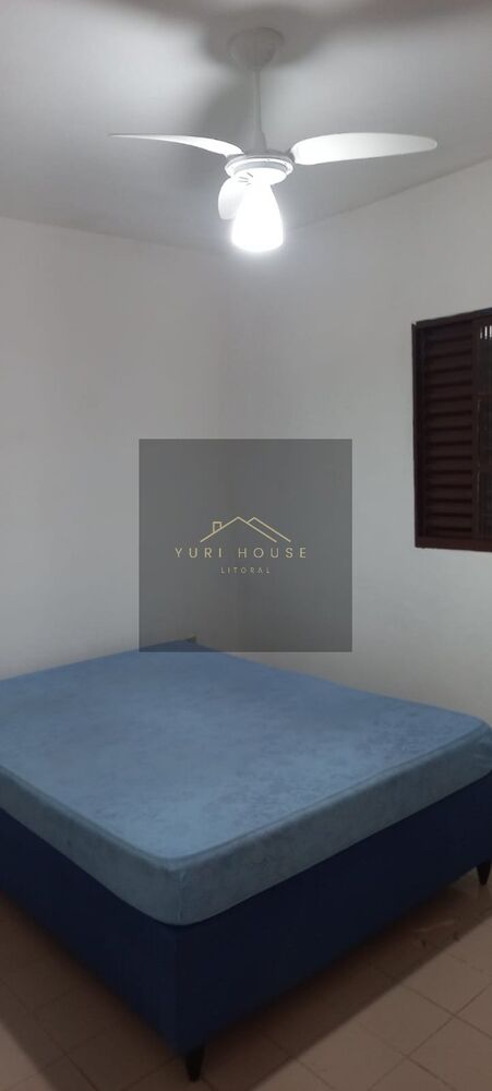 Casa, 4 quartos, 145 m² - Foto 4