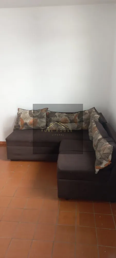 Casa, 4 quartos, 145 m² - Foto 2