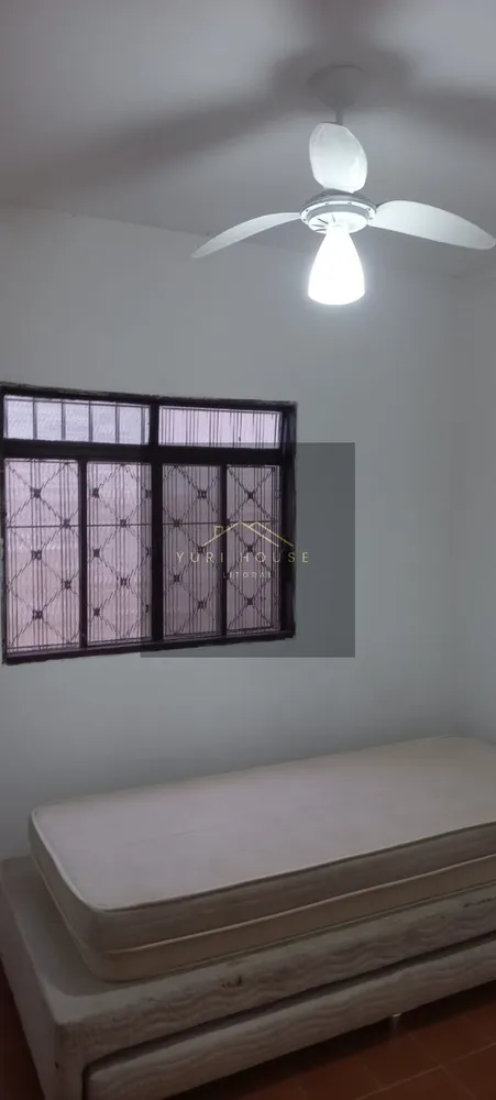 Casa, 4 quartos, 145 m² - Foto 3