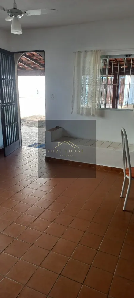Casa, 4 quartos, 145 m² - Foto 5
