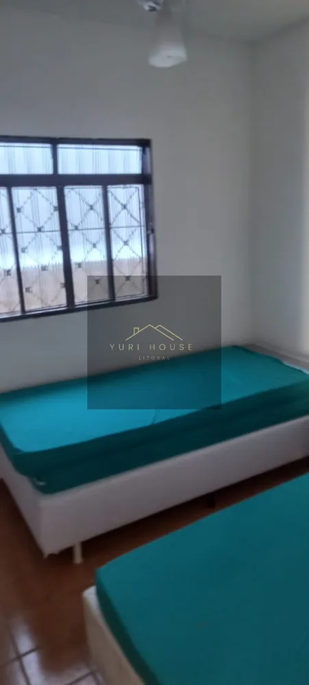 Casa, 4 quartos, 145 m² - Foto 4