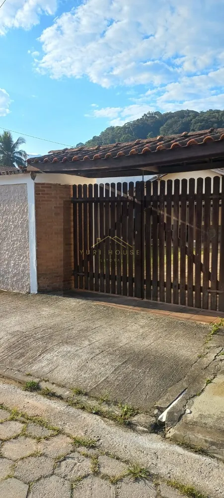 Casa, 4 quartos, 145 m² - Foto 13