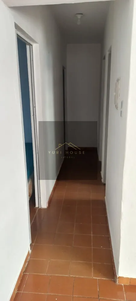 Casa, 4 quartos, 145 m² - Foto 15