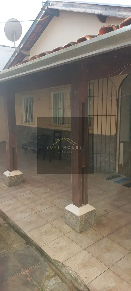 Casa, 4 quartos, 145 m² - Foto 11