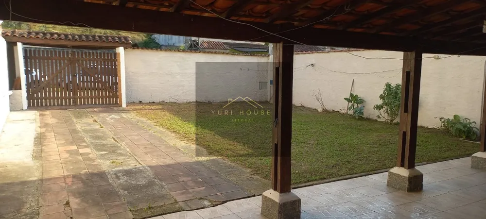 Casa, 4 quartos, 145 m² - Foto 8