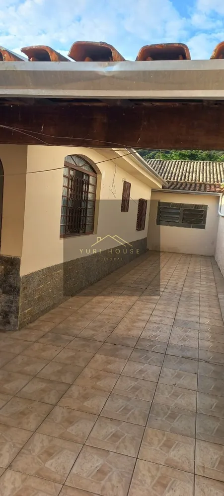 Casa, 4 quartos, 145 m² - Foto 14