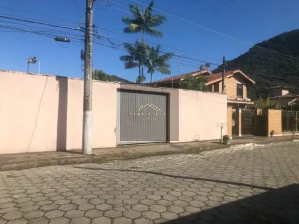 Casa, 6 quartos, 600 m² - Foto 3