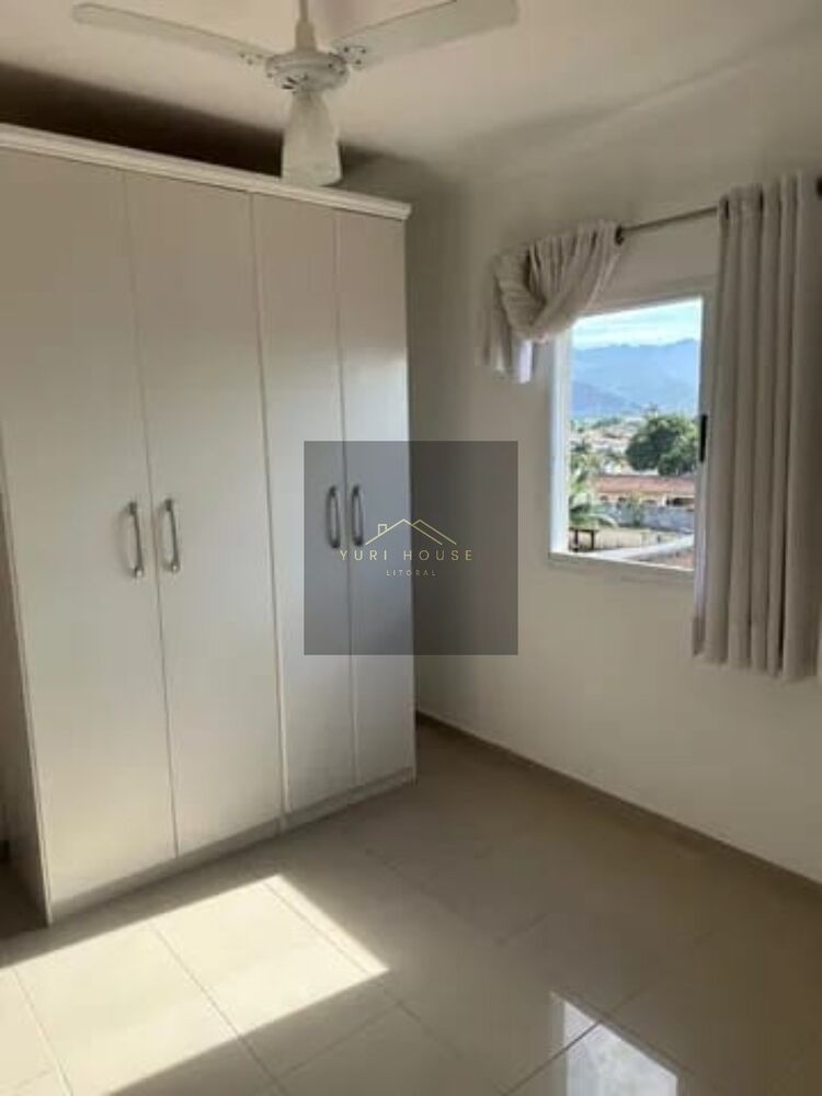Apartamento, 3 quartos, 117 m² - Foto 1