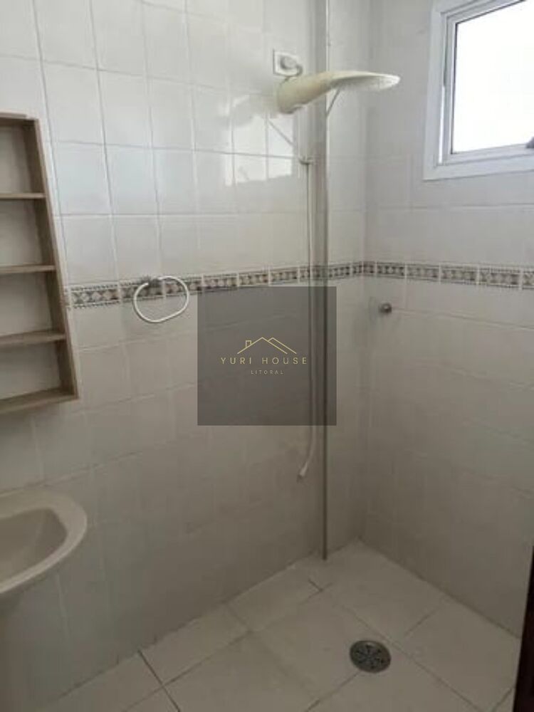 Apartamento, 3 quartos, 117 m² - Foto 3