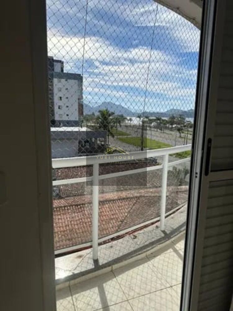 Apartamento, 3 quartos, 117 m² - Foto 2