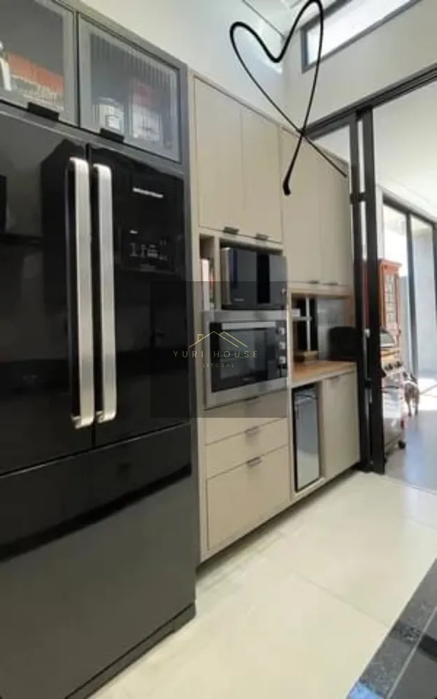 Casa, 3 quartos, 125 m² - Foto 2