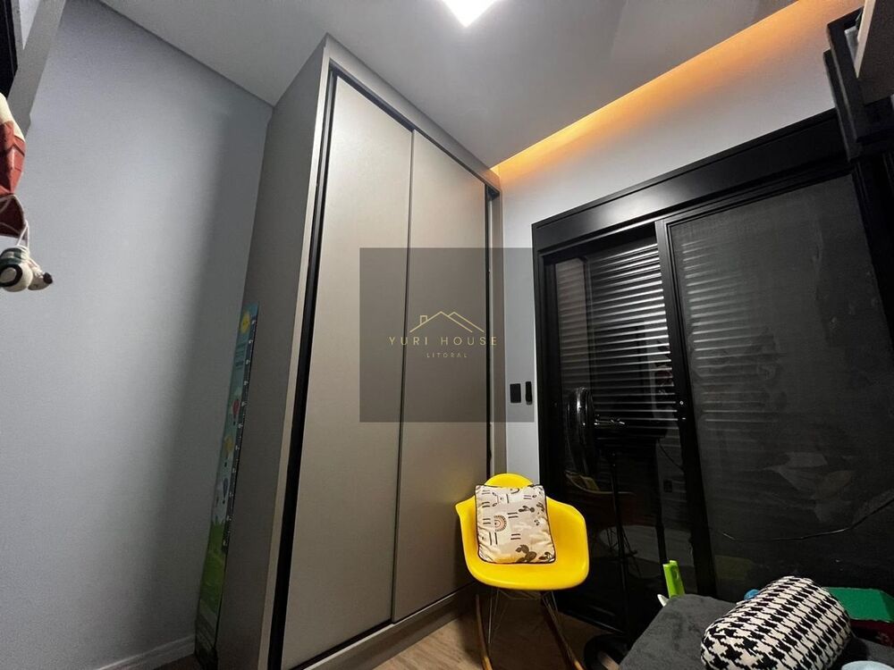 Casa, 3 quartos, 125 m² - Foto 3