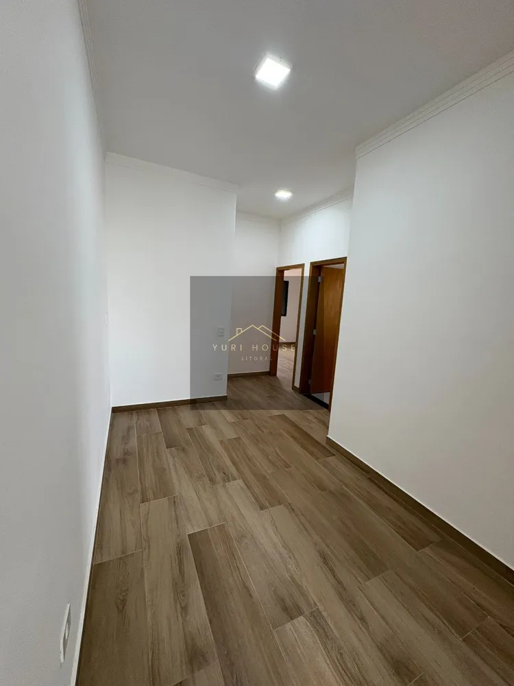 Casa, 3 quartos - Foto 12