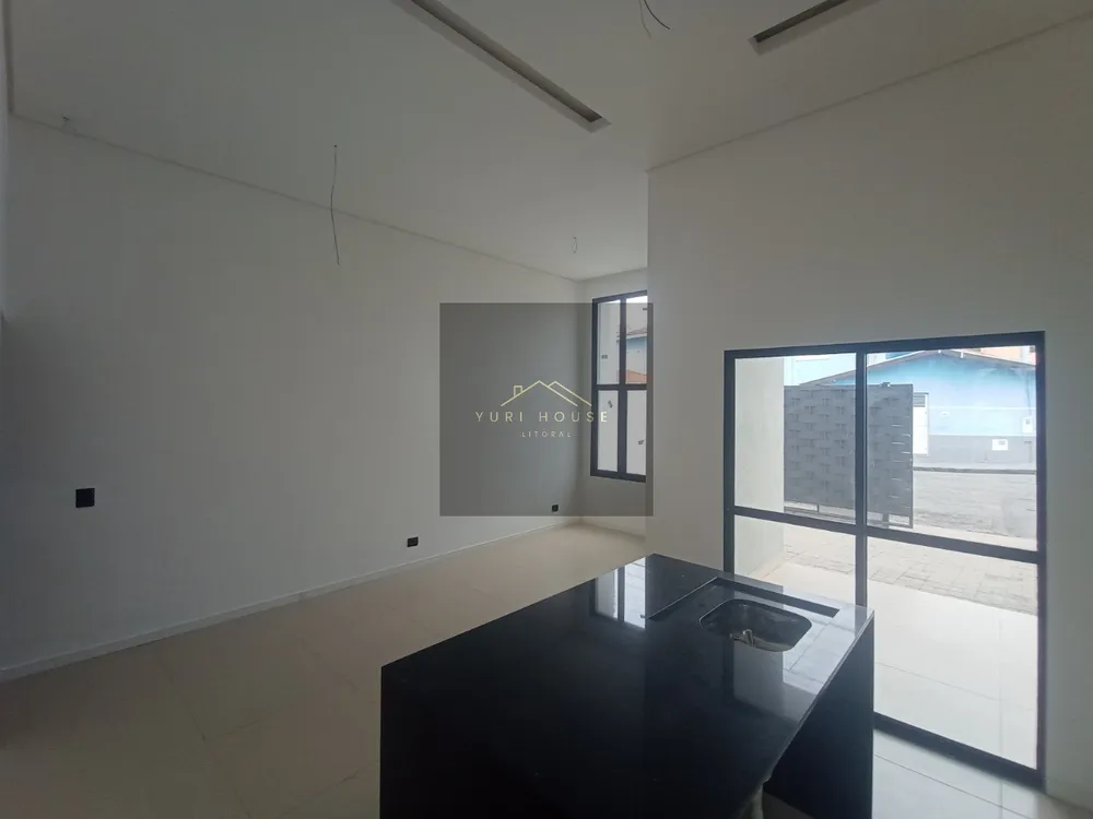 Casa, 3 quartos, 83 m² - Foto 10