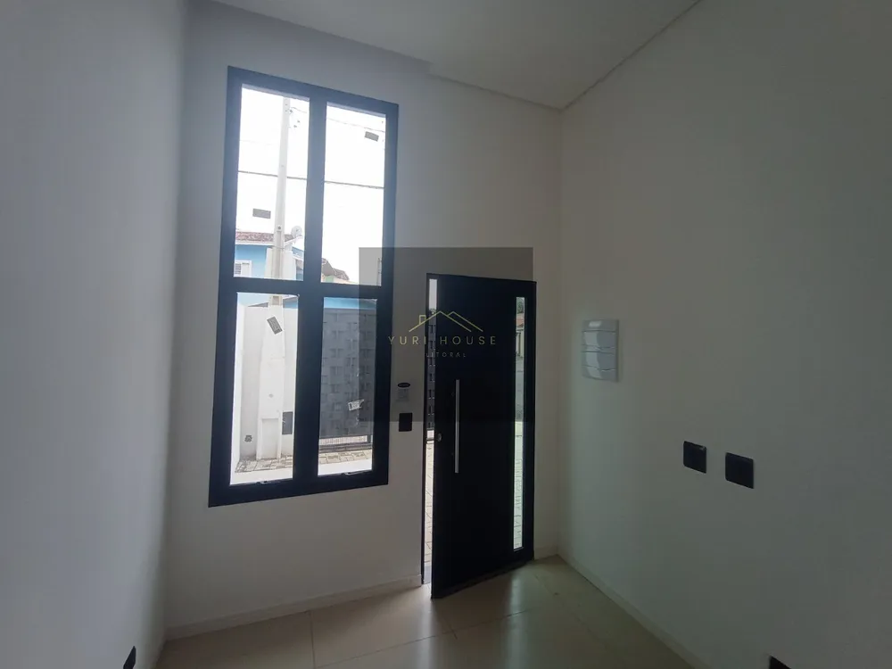 Casa, 3 quartos, 83 m² - Foto 13