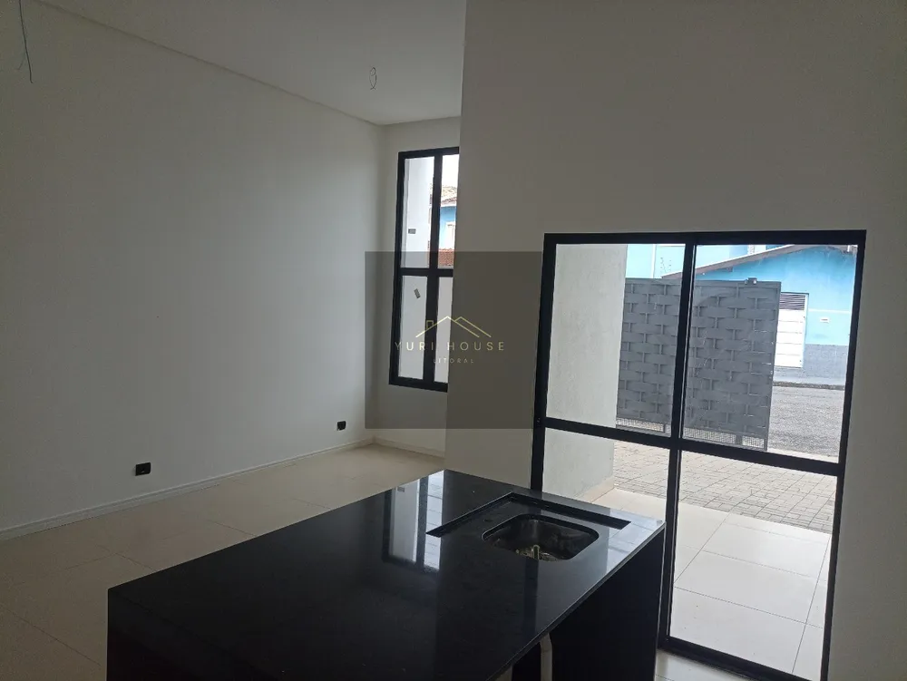 Casa, 3 quartos, 83 m² - Foto 11