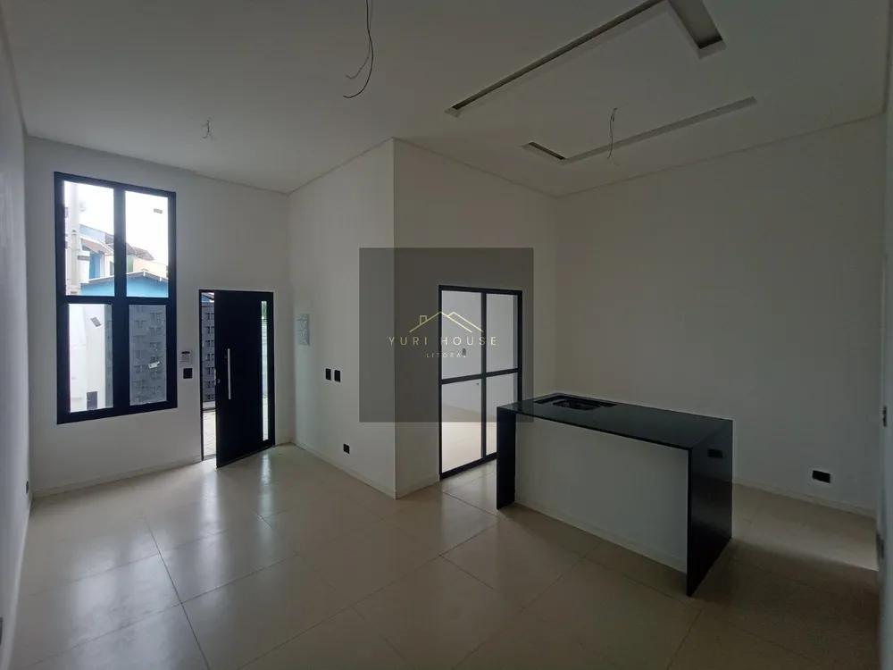 Casa, 3 quartos, 83 m² - Foto 9