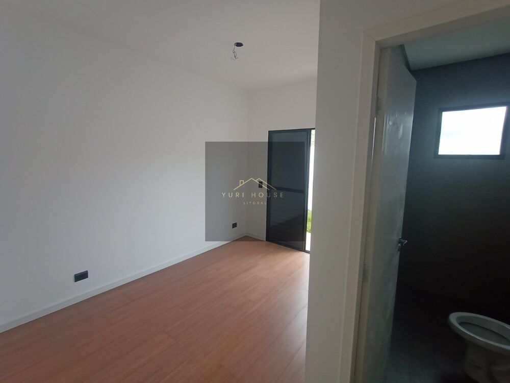 Casa, 3 quartos, 83 m² - Foto 2