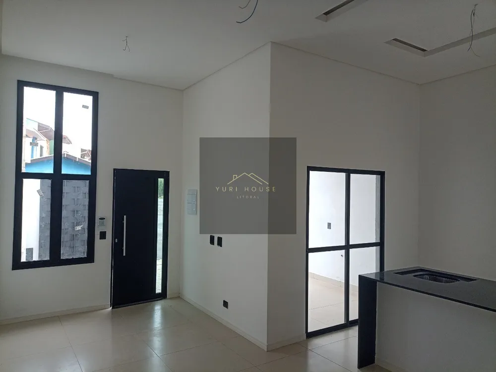 Casa, 3 quartos, 83 m² - Foto 12