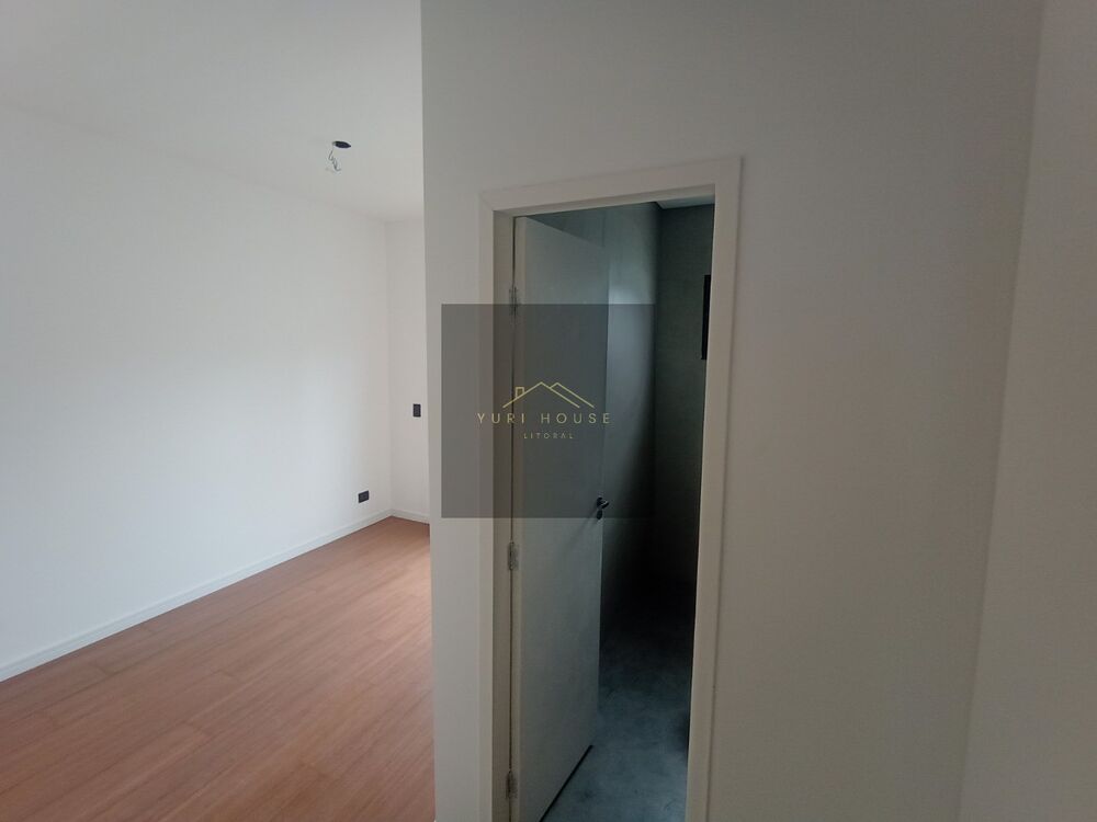 Casa, 3 quartos, 83 m² - Foto 3