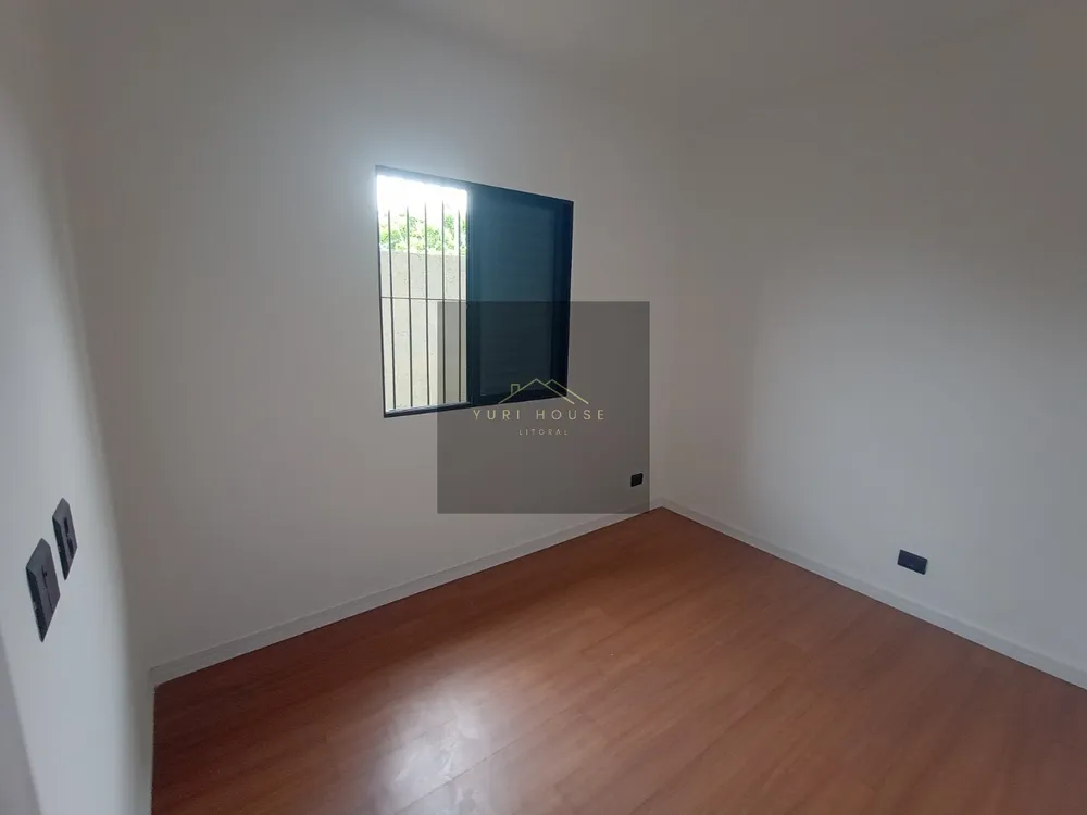 Casa, 3 quartos, 83 m² - Foto 6