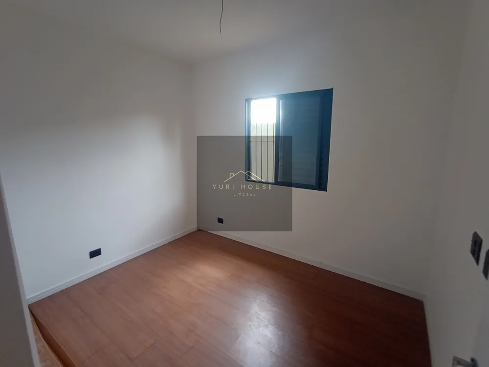 Casa, 3 quartos, 83 m² - Foto 7