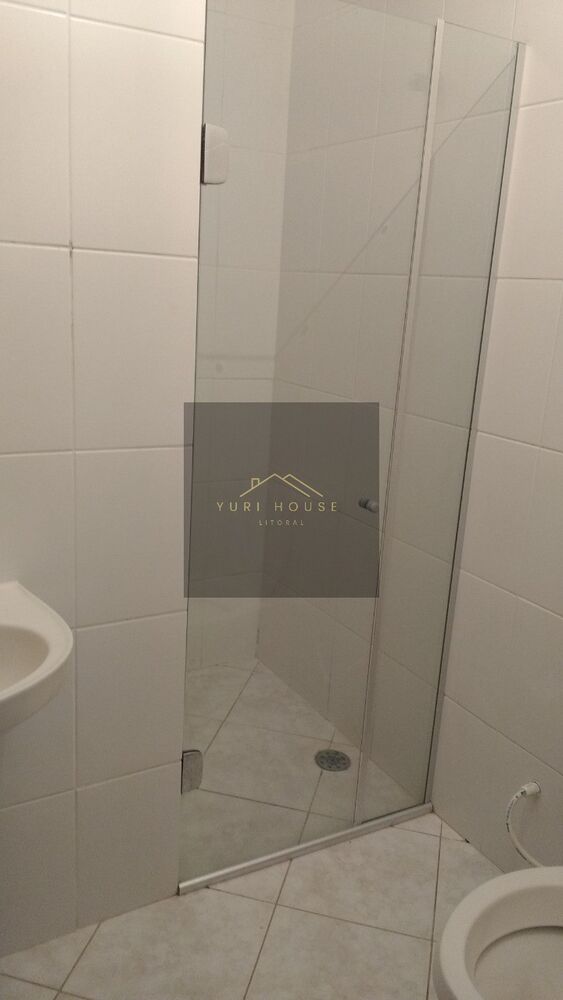 Casa à venda com 2 quartos, 90m² - Foto 2