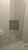 Casa, 2 quartos, 90 m² - Foto 2