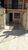 Casa, 2 quartos, 90 m² - Foto 1