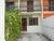 Casa, 2 quartos, 90 m² - Foto 4
