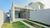 Casa, 2 quartos, 70 m² - Foto 4