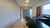 Casa, 2 quartos, 70 m² - Foto 2