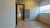 Casa, 2 quartos, 70 m² - Foto 1