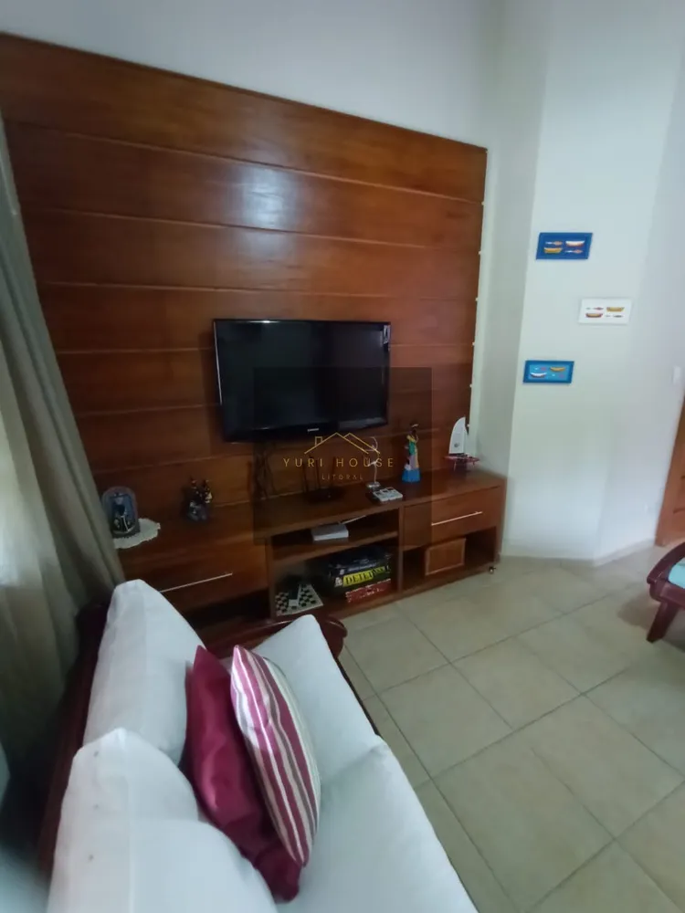 Casa, 4 quartos, 260 m² - Foto 8