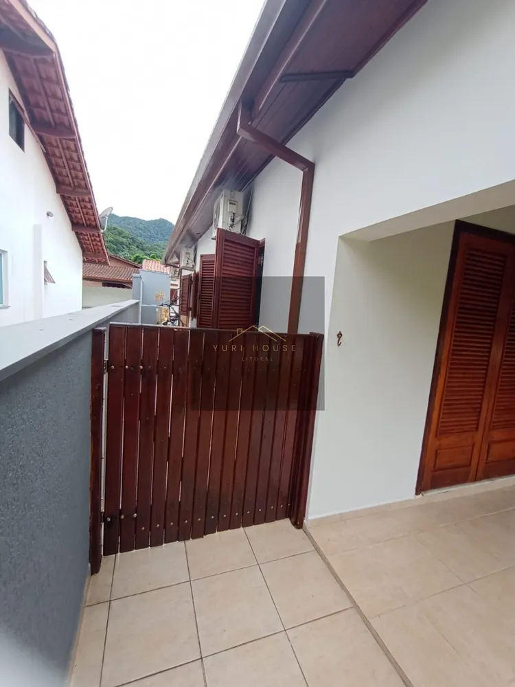 Casa, 4 quartos, 260 m² - Foto 12