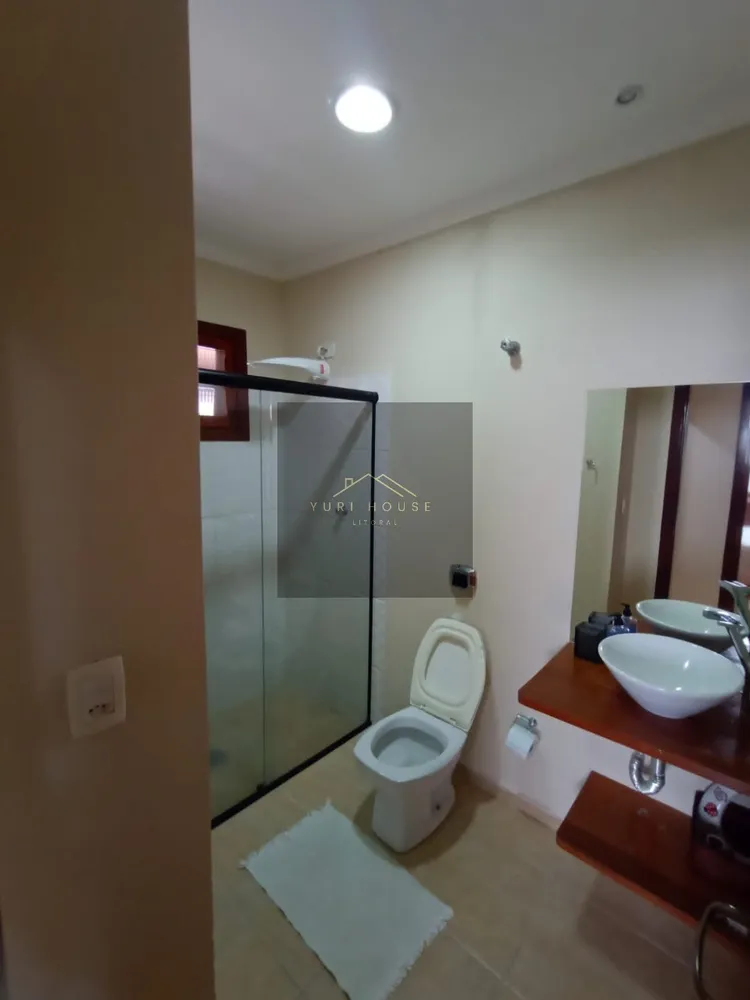 Casa, 4 quartos, 260 m² - Foto 9