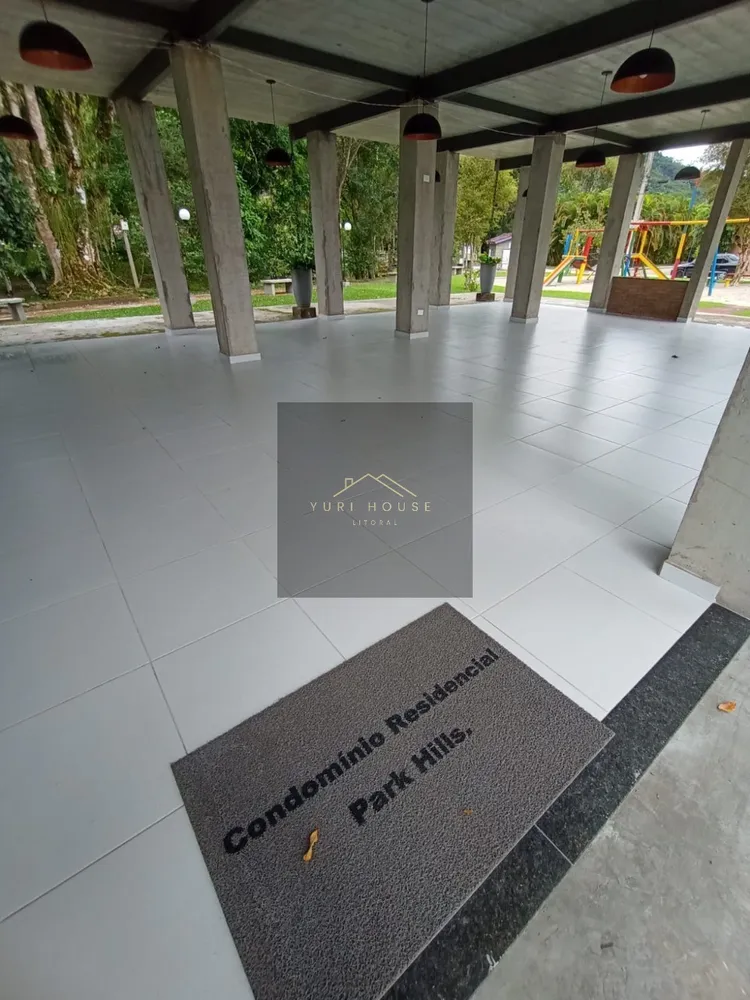 Casa, 4 quartos, 260 m² - Foto 15