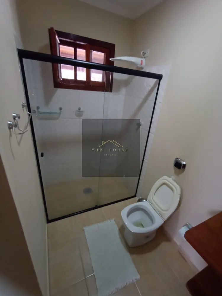 Casa, 4 quartos, 260 m² - Foto 10